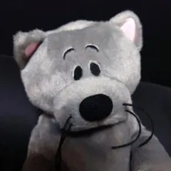 Item thumbnail for item fc03677a-c2a5-4f3d-9812-084a0d25eea5