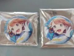 プロセカ グリ缶50a 花里みのり