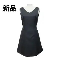 Item thumbnail for item 3d921b1c-f34c-4c51-9cdf-583f568a7b3f