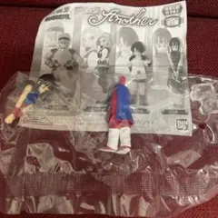 ドラゴンボール HG another チチ ドラゴンボールストア