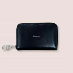 Hermès｜ Wallet〝ZIPENGO〟Chaine d’Ancreのサムネイル