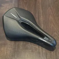 S-WORKS POWER パワーサドルのサムネイル