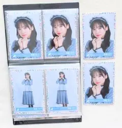 2026年最新】齊藤京子 生写真の人気アイテム - メルカリ