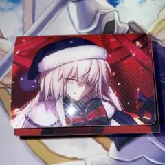 【匿名配送・未開封】博衣こより デュアルデッキケース 混沌の女神様 ホロライブ 匿名配送・未開封】博衣こより デュアルデッキケース 混沌の女