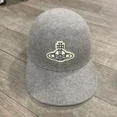 Item thumbnail for item 5e0aa5b2-fc2d-4b62-8ee6-dbe2d35ef992