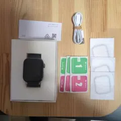 Item thumbnail for item 4af041b8-4c05-4d5b-93b4-d8a9357e4f49