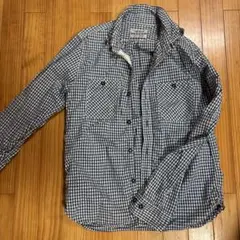 オムニゴッド シャツ