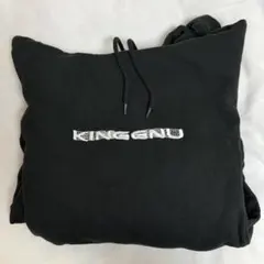 2026年最新】king gnu tシャツの人気アイテム - メルカリ