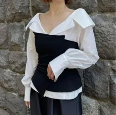 Item thumbnail for item e00bd090-e746-4513-a491-e07299ee9ea2