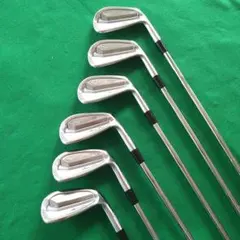 2025年最新】mizuno pro 520の人気アイテム - メルカリ