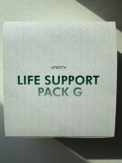 Item thumbnail for item efbca172-2c9b-45ca-9764-315e7c1b5af4