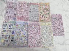 k＆A様 リクエスト 2点 まとめ商品