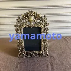 Item thumbnail for item 9ee75535-bcb7-49d1-9a59-44bd2ac95701