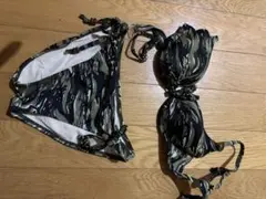 Item thumbnail for item 95649864-5b62-42ce-ac83-392167730da7