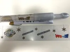 SideM 7th コンサートライト　神速一魂　ペンライト