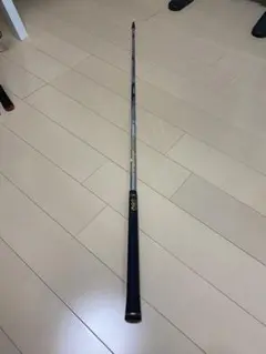 Fujikura Speeder 474 Evolution Rフレックス　9W