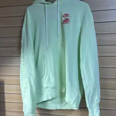 Item thumbnail for item 0525019f-bb91-46bc-97a6-797c1d0a42cd