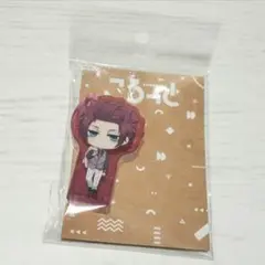 糸師冴 エゴ展 ころっと アクリルブロック ブルーロック