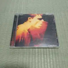 2026年最新】FUGAZI cdの人気アイテム - メルカリ