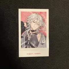 2026年最新】百目鬼潜の人気アイテム - メルカリ