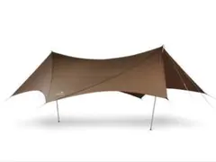 2025年最新】snow peak ヘキサエヴォの人気アイテム - メルカリ