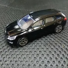 2025年最新】プジョー508ミニカーの人気アイテム - メルカリ