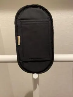 Item thumbnail for item e5f24fd1-f028-4e66-ba65-7a20ca0157c2