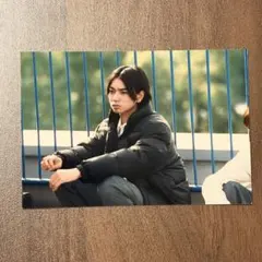 坂本龍一 WIRED別冊 Ryuichi Sakamoto on async - メルカリ