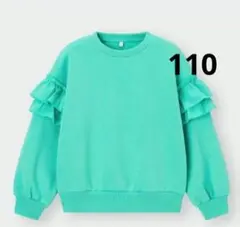 Item thumbnail for item 8cc378f5-6c8f-4ec9-b1b9-a4dae6a8405f