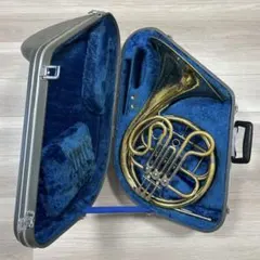 2025年最新】YAMAHA YHR-313の人気アイテム - メルカリ