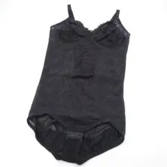 2026年最新】シャンデール ボディスーツの人気アイテム - メルカリ