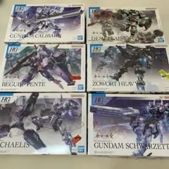 Item thumbnail for item 04f0a579-af34-4035-98e8-8d2e9b255abb