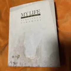 Item thumbnail for item a8fa0290-415f-4b77-abe3-86d869b8a6d9