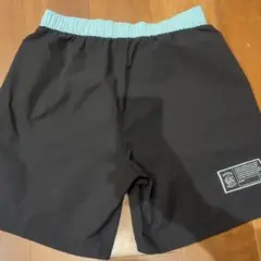 Item thumbnail for item 1a10cd57-b438-46b0-b908-e6b088e7c4f3