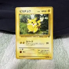 2026年最新】ジャングルピカチュウの人気アイテム - メルカリ