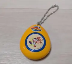 Item thumbnail for item 09711ba9-f7a2-4462-89fa-c28f48e76fe3