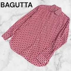 Item thumbnail for item a1c1208b-ed0f-4ffd-9378-5438097f9a2e