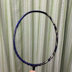 Astrox 99 （アストロクス99）　青