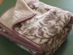 2025年最新】西川 毛布 二重の人気アイテム - メルカリ