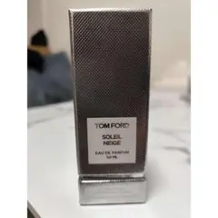 タキシードサム アクリルキーホルダー サンリオ