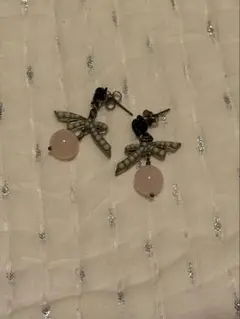 レネレイド　ピアスのサムネイル