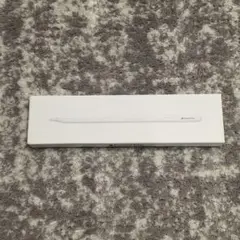 極美品 Apple Pencil Pro MX2D3ZA/A K1 - メルカリ