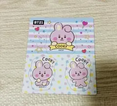2026年最新】bts マグネット グクの人気アイテム - メルカリ