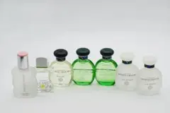 2025年最新】資生堂 シャワーコロン フレッシュグリーンの人気アイテム