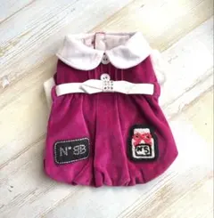 Item thumbnail for item dde676cc-3336-4705-88de-5d9cd3f7b524