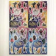 Item thumbnail for item a1954cbb-9e0c-454d-ae73-16eeb5866540