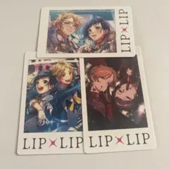 2026年最新】勇次郎 チェキの人気アイテム - メルカリ