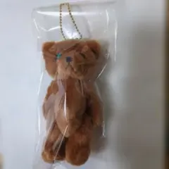 Item thumbnail for item 849da541-dadd-45f1-95a5-70a6431ada88