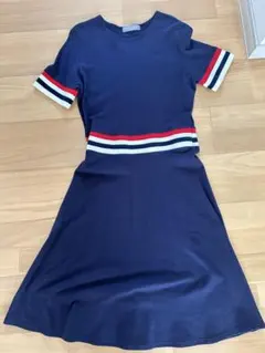 Item thumbnail for item 9e17d823-81e6-4729-9ace-99323f1a693e