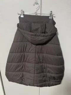 THE NORTH FACE ベビーシェルブランケット